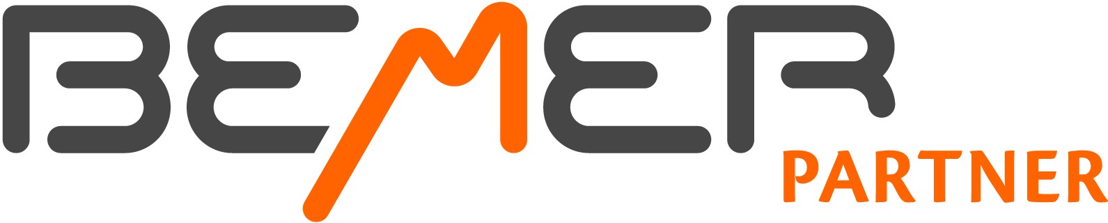 Logo bemer partner