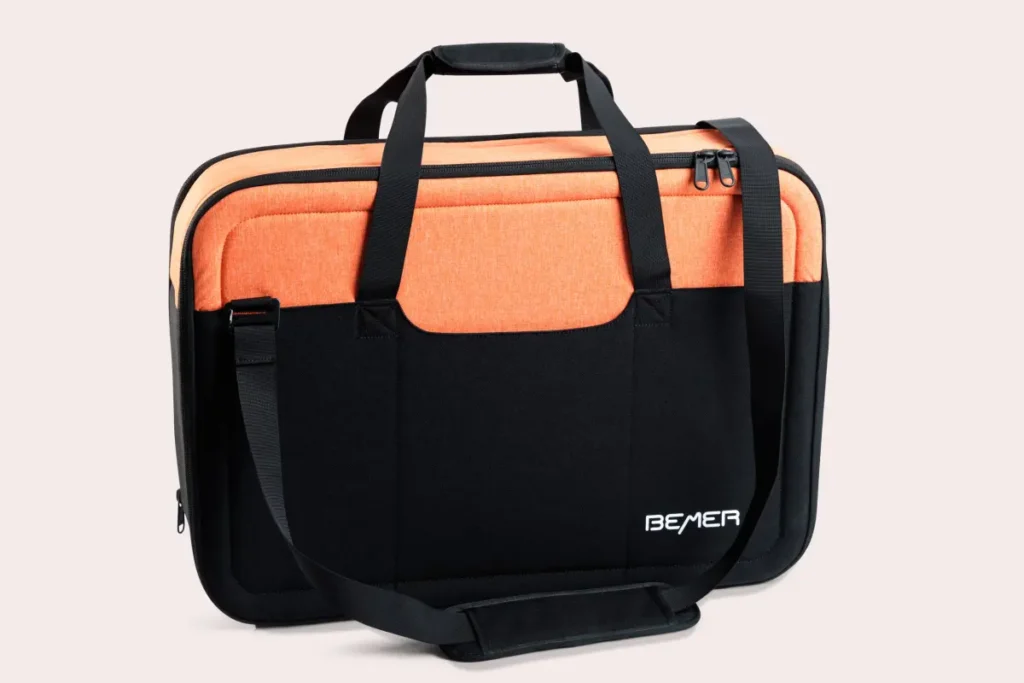 Torba Bemer